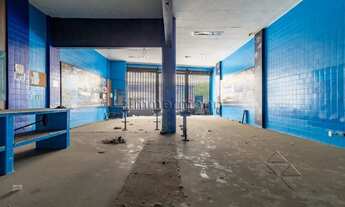 Imagem: PONTO COMERCIAL LOJA NA CONSOLAÇÃO