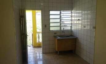 Imagem 2: Casa Jardim Arize Sao Paulo/SP