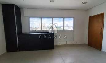 Imagem 6: SALA COMERCIAL - CENTRO