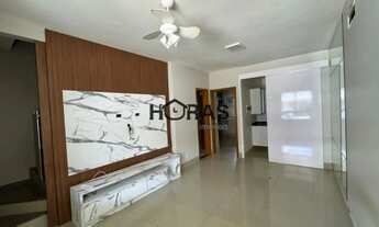 Imagem 3: Condomínio Villagio D'Itália | LOCAÇÃO