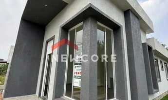 Imagem 5: Casa em Rua Ney Gomes Martins - Aberta dos Morros - Porto Alegre/RS