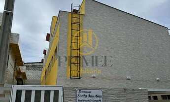 Imagem 3: Casa em Privê à Venda na Ponte do Janga, Paulista/PE