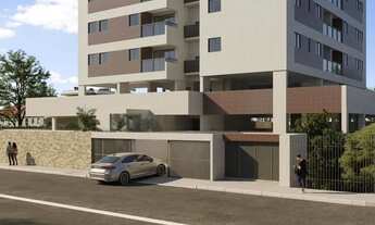 Imagem 2: Apartamento à venda em Recife, Pina, com 3 quartos, 83m²