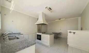 Imagem 4: Casa à venda, 3 quartos, 2 suítes, 3 vagas, Parque Anchieta - São Bernardo do Campo/SP