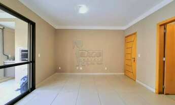 Imagem 3: Apartamento de 136m² com 03 quartos para locação - Jardim Botânico