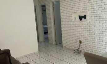 Imagem: RESIDENCIAL ATHENAS