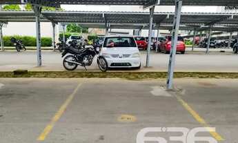 Imagem 7: Apartamento | Joinville