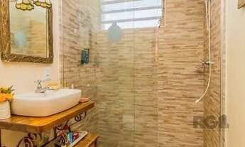 Imagem 3: Apartamento em Praia de Belas