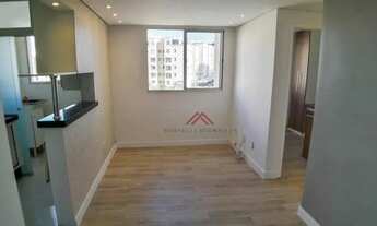 Imagem: Apartamento com 3 dormitórios para alugar