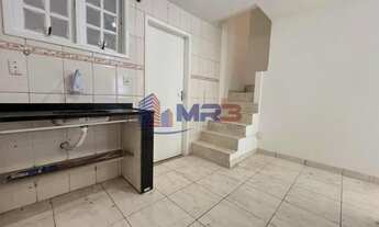 Imagem 6: Jacarepaguá Casa com 3 dormitórios