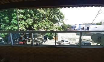 Imagem 7: Palmeiras - Ótimo Apto - Sala Ampla c/ Varanda - 1 Quarto Amplo c/Varanda - Cozinha - Fren