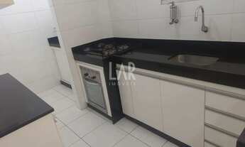 Imagem 5: Área Privativa à venda, 3 quartos, 1 suíte, 2 vagas, Fernão Dias - Belo Horizonte/MG