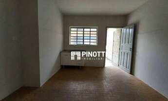 Imagem 6: Sobrado com 2 dormitórios para alugar, 160 m² por R$ 2.094,12/mês - Jardim Calux - São Ber