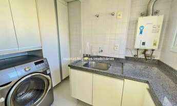 Imagem 7: APARTAMENTO RESIDENCIAL em CAMPINAS - SP, CAMBUÍ