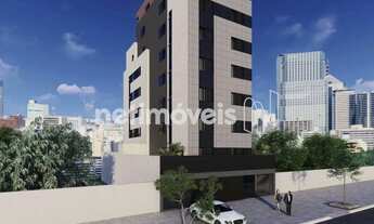 Imagem 3: Apto à venda Bairro Barro Preto