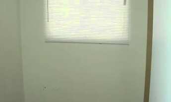 Imagem 7: Apartamento para alugar em Londrina, Jardim Morumbi, com 3 quartos, com 60 m², Marco dos P