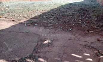 Imagem 5: Nato Vetorasso, Ótimo terreno 200metros, murado