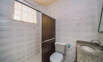 Imagem 6: Espaçoso, prático e bem localizado para venda