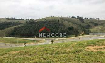 Imagem 7: Lote em condomínio em Rua Carmo de Brito - Loteamento Residencial Rio das Flores - Itatiba