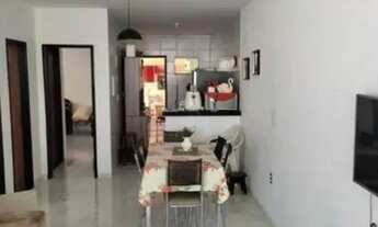 Imagem 7: Gt;Vendo no UNA Próx Preço Baixo