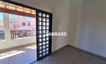 Imagem 3: Salão comercial para alugar, 112 m² por R$ 4.370/mês - Centro - Bauru/SP