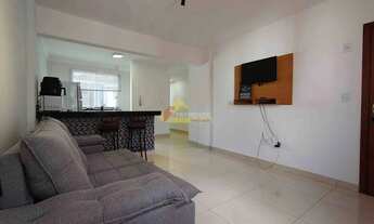 Imagem 3: Apartamento para aluguel, 2 quartos, 1 suíte, 1 vaga, Sidil - Divinópolis/MG