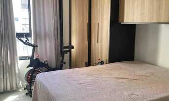 Imagem 4: Lê Vert Boulevard - apartamento com modulados na Farolândia [7791