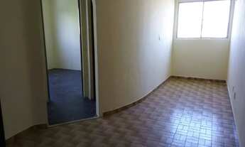 Imagem: Alugo Apartamento no centro de 2 quartos