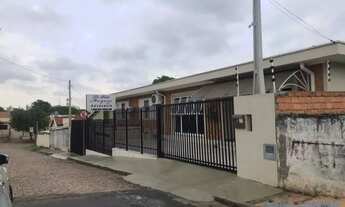 Imagem 3: CASA TÉRREA - VILA PAPELÃO - SP