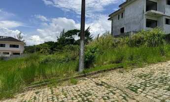 Imagem 6: VENDO EXCELENTE LOTE NO CONDOMÍNIO MAR DO NORTE