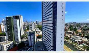 Imagem 5: Apartamento à venda de 55 metros com 2 quartos em Boa Viagem, Recife-PE