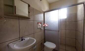 Imagem 6: Casa Para Alugar no Bosque da Princesa - Pindamonhangaba/SP