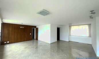 Imagem 6: APARTAMENTO - BELA VISTA - SP