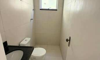 Imagem 5: Casa a venda em Eusébio Ce