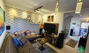 Imagem 4: Casa toda automatizada com alexa, no bairro Potecas