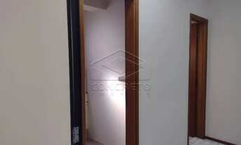 Imagem 7: CENTRO EMPRESARIAL RIO BRANCO