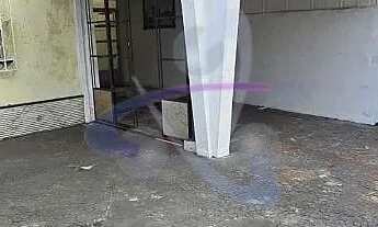 Imagem: Sobrado 3 quartos, 2 salas garagem para