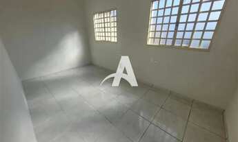 Imagem 2: Casa com 161m² 3 quartos à venda no bairro Alto Umuarama