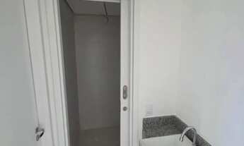 Imagem 6: Apartamento em Messejana