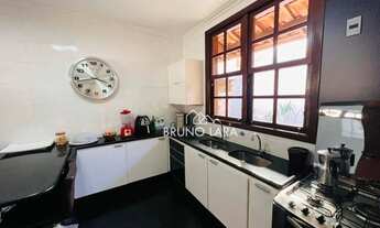 Imagem 6: Casa à venda em Igarapé, bairro Três Poderes