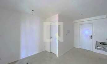 Imagem 5: Apartamento à Venda - Belém, 1 Quarto, 27 m2