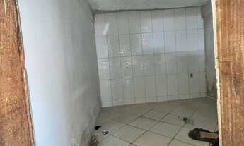 Imagem 2: Casa à Venda Casa com 1 dormitório