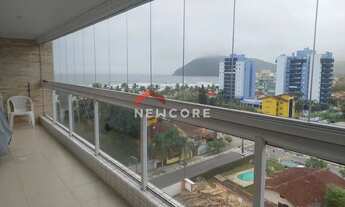 Imagem 3: Cobertura em Rua João Ramalho - Centro - Bertioga/SP