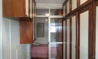 Imagem 5: Cobertura com 2 dormitórios, 165 m² - venda por R$ 1.050.000,00 ou aluguel por R$ 4.675,00