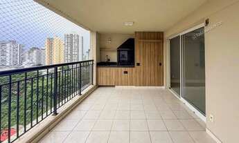 Imagem: Apartamento com 4 dormitórios à venda