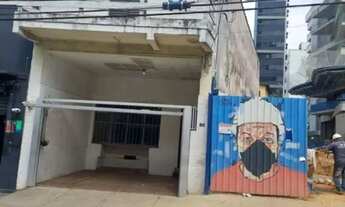 Imagem 4: SOBRADO - PINHEIROS - SP