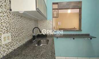 Imagem 7: Apartamento para venda