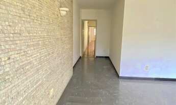 Imagem 6: Amplíssimo 5 quartos 1 vaga