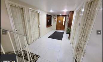 Imagem 2: Apartamento 3 dormitórios à venda Medianeira Porto Alegre/RS