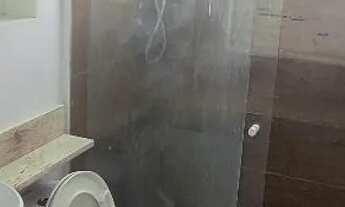 Imagem 7: APTO 2 QTS - REFORMADO - PECHINCHA - PRÓX. RUA RETIRO DOS ARTISTAS E CLUBE DOS BANCÁRIOS